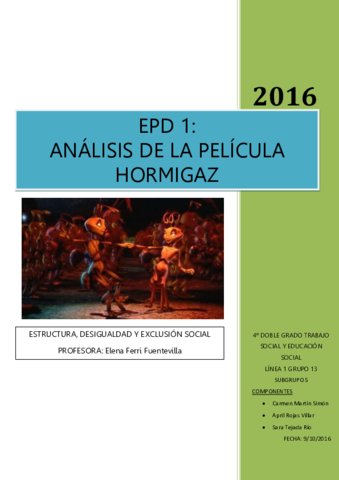 EPD-1-hormigaz.pdf
