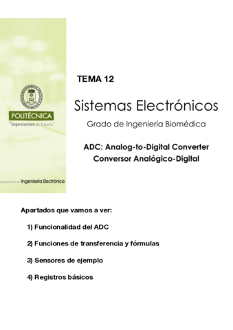T12-ADC.pdf