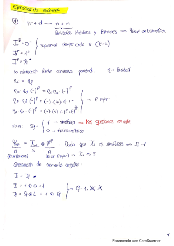 Ejercicios-de-examenes.pdf