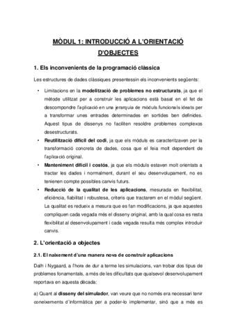 MODUL-1-INTRODUCCIO-A-LORIENTACIO-A-OBJECTES.pdf