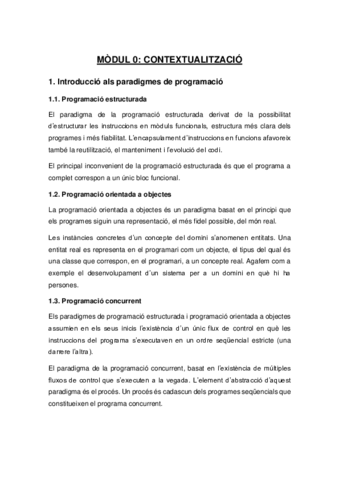 MODUL-0-CONTEXTUALITZACIO.pdf
