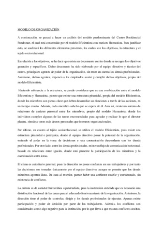 ANALISIS-PUNTOS-CRITICOS.pdf