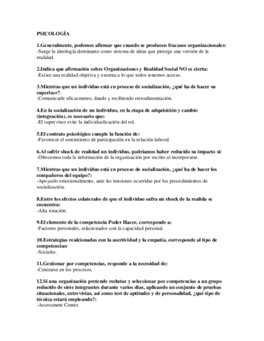Test-de-psicologia.pdf