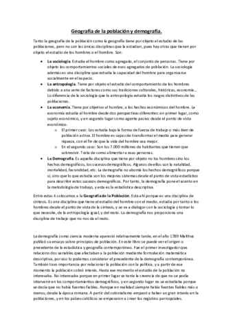 Tema-1.pdf