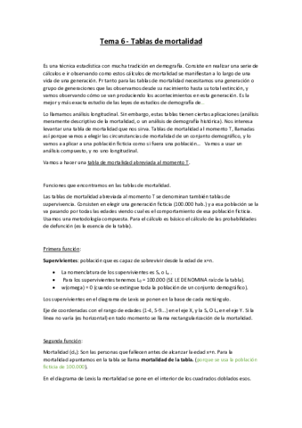 Tema-6.pdf