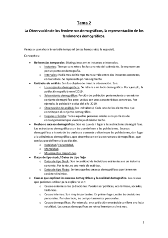 Tema-2.pdf