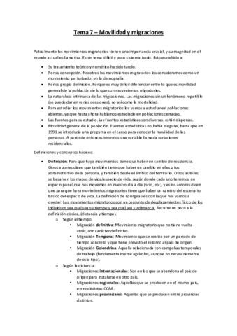 Tema-7.pdf