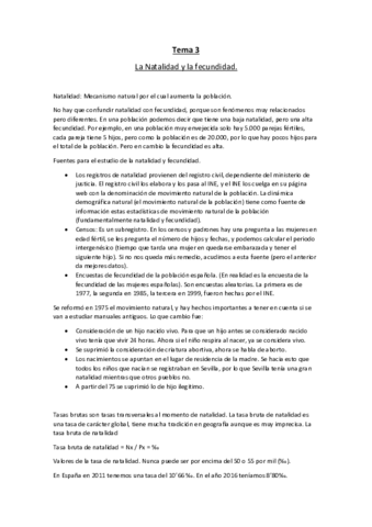 Tema-3.pdf