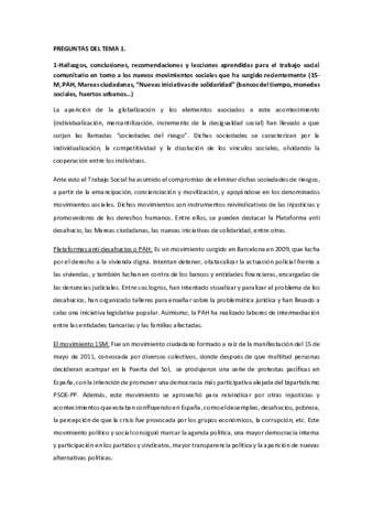 Preguntas-tema-1.pdf