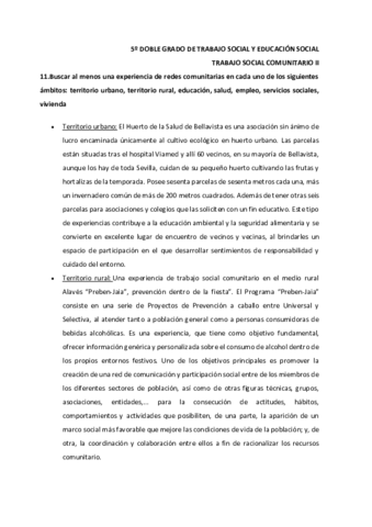 PREGUNTAS-COMUNITARIO-3.pdf