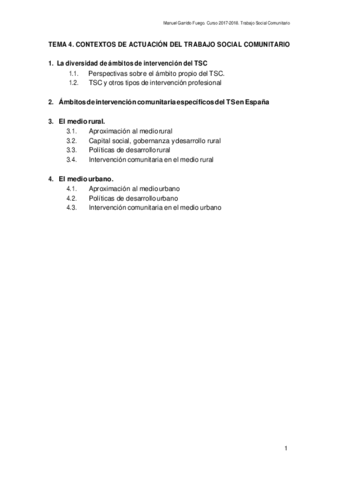 PREGUNTAS-EXAMEN-4.pdf