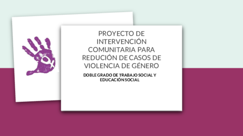 PROYECTO-COMUNITARIO2.pdf