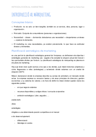 INTRODUCCION-AL-MARQUETING-Lluis-Feliu.pdf