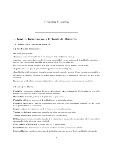 ResumenMuestreo.pdf