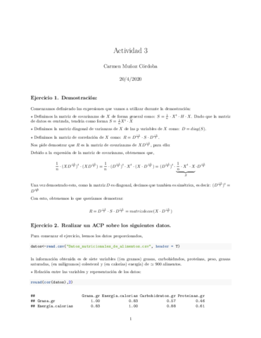 MunozCordobaActividad3.pdf