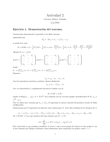 MunozCordobaActividad2.pdf