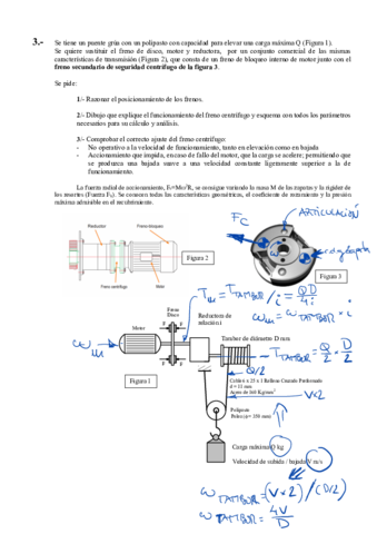Solucion-Problema-3.pdf