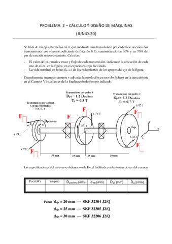 Solucion-problema-2.pdf