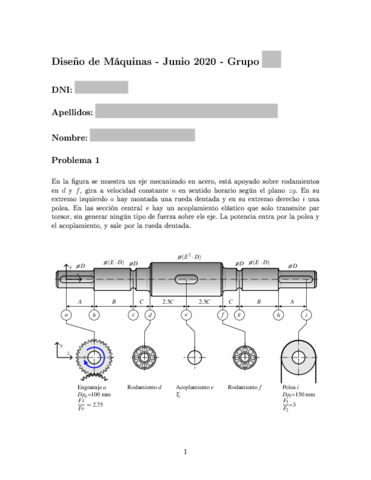 Solucion-Problema-1.pdf