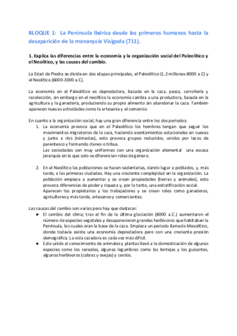 Bloques-1-2.pdf