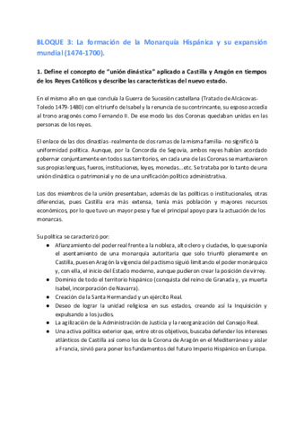 Bloques-3-4.pdf