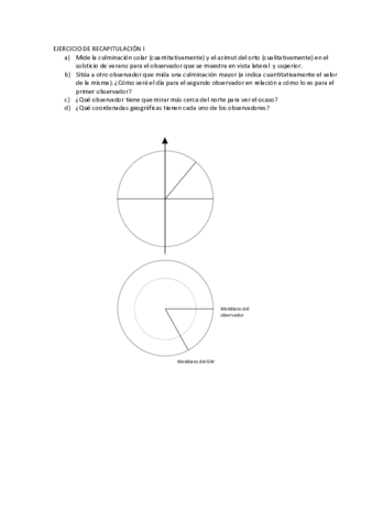 EJERCICIO-DE-RECAPITULACION-I.pdf