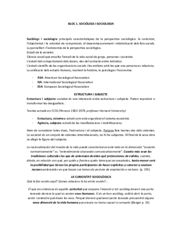 Bloc-1.pdf