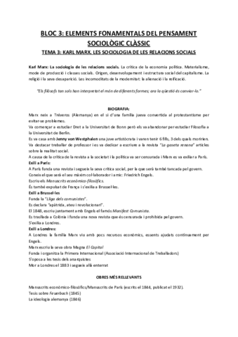 Bloc-3-Karl-Marx.pdf