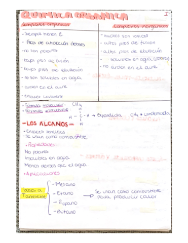 QUIMICA-2.pdf