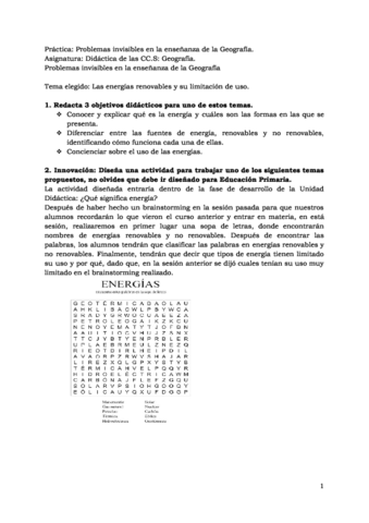 PRACTICA-1.pdf