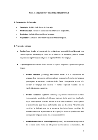 TEMA 4 - Psicologia.pdf