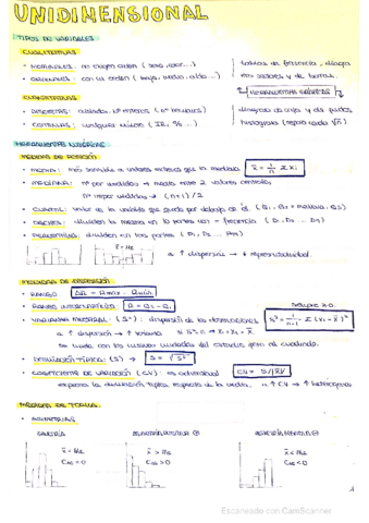 teoria-estadistica.pdf