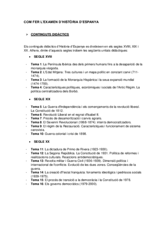 COM-FER-LEXAMEN-DHISTORIA-DESPANYA-VALENCIA.pdf