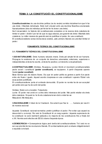Tema-3.pdf