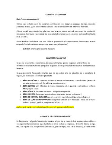 Tema-1.pdf