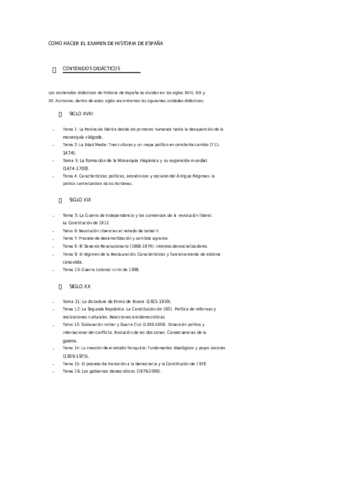 COMO-HACER-EL-EXAMEN-DE-HISTORIA-DE-ESPANA-CASTELLANO.pdf