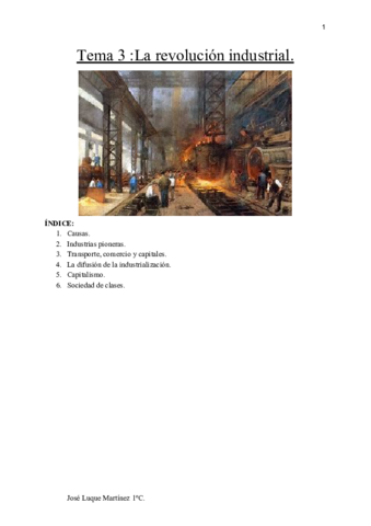 Tema-3-La-revolucion-industrial.pdf