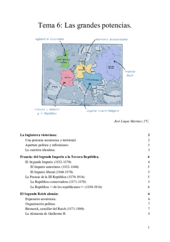 Tema-6-Las-grandes-potencias.pdf