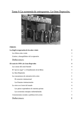 Tema-9-La-economia-de-entreguerras.pdf