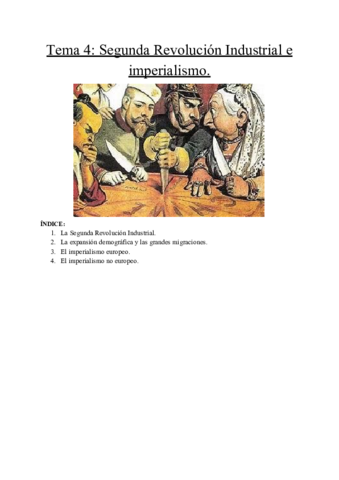 Tema-4-Segunda-Revolucion-Industrial-e-imperialismo.pdf