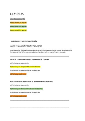 Union-test-teoria-con-solucion.pdf