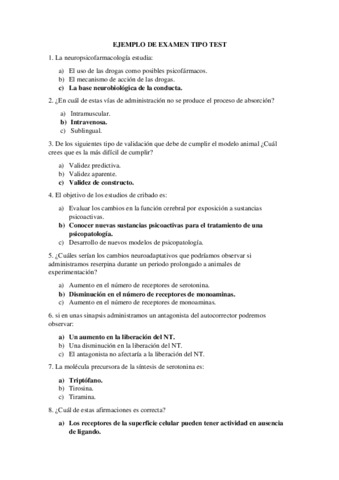 EJEMPLO-DE-EXAMEN-TIPO-TEST.pdf