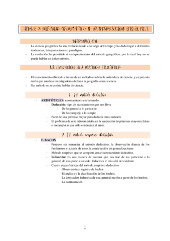 TEMA-2.pdf