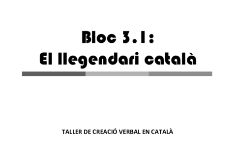 bloc3.pdf