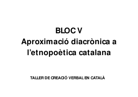 bloc5.pdf