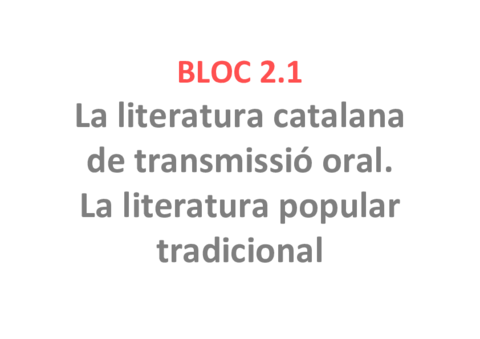 bloc2.pdf