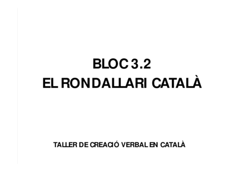 bloc3.pdf