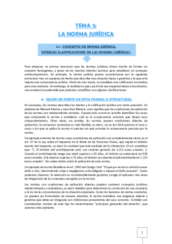 TEMA-2-IBD.pdf