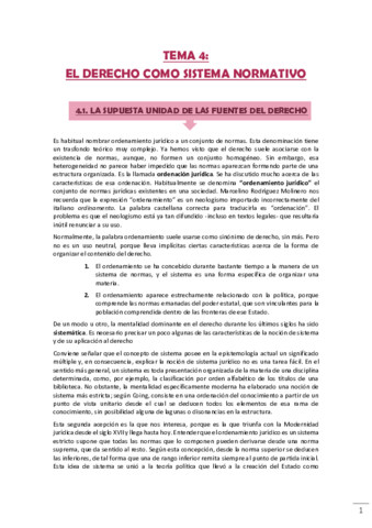 TEMA-4-IBD.pdf