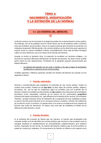 TEMA-3-IBD.pdf